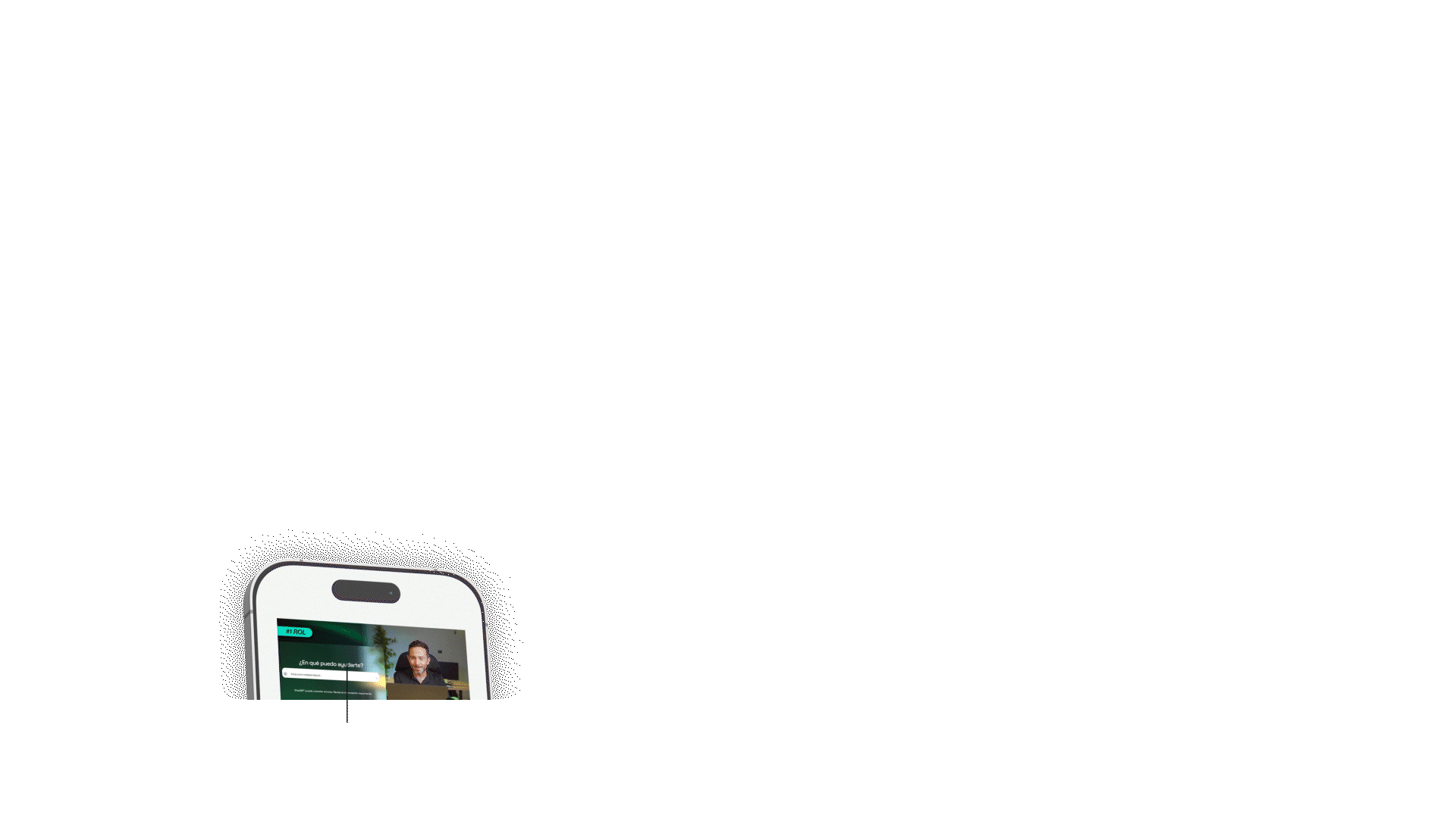 Videos de alta producción, simuladores y ejercicios dinámicos del curso